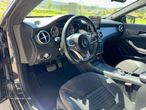 Mercedes-Benz CLA 200 d Shooting Brake AMG Line Aut. - 15