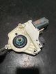 Motor Elevador Frt Esq Audi A6 Allroad (4Fh, C6) - 1