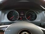 Volkswagen Golf VII 1.2 TSI BMT Trendline - 3