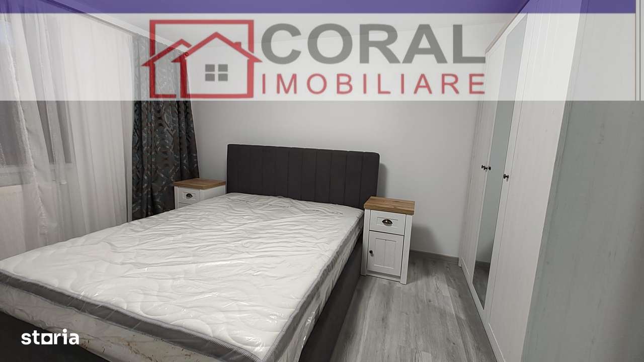 De inchiriat casa moderna, zona Viile Noi - Imagine principală: 4/11