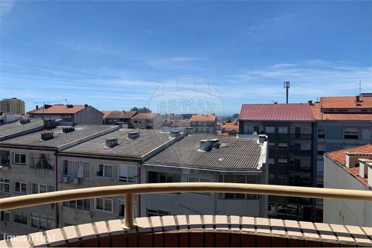 Apartamento T3 para venda - Grande imagem: 3/20