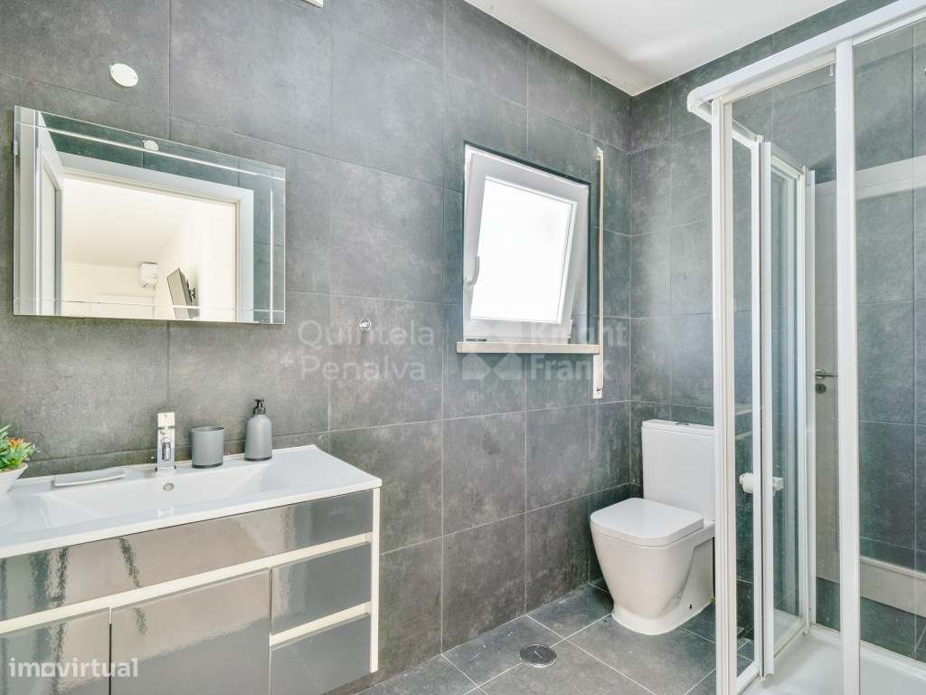 Quinta T6 para venda em Vila Nova da Barquinha-16
