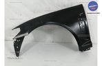 Aripa Stanga Fata originala Jaguar XF X250 2007 2008 2009 2010 2011 OEM - 1