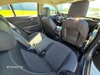 Opel Insignia 1.6 CDTI Innovation S&S - 18