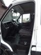 Iveco Daily 35C14 - 10