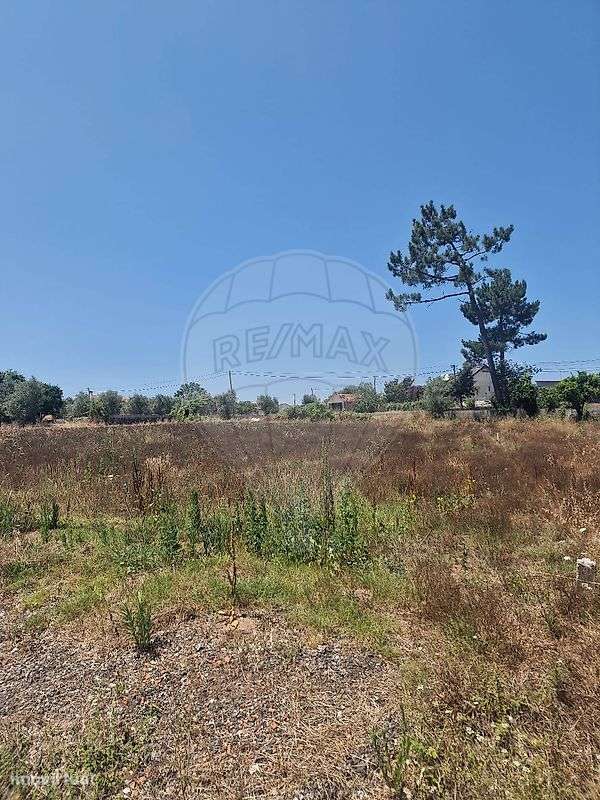 Terreno  para venda - Grande imagem: 4/5