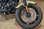 Harley-Davidson Softail Slim - 19