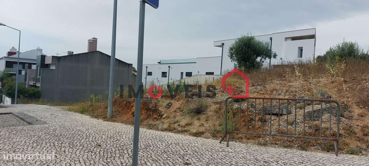 Lote terreno para construção ! - Grande imagem: 2/5