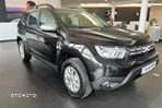 Dacia Duster 1.3 TCe Expression - 3