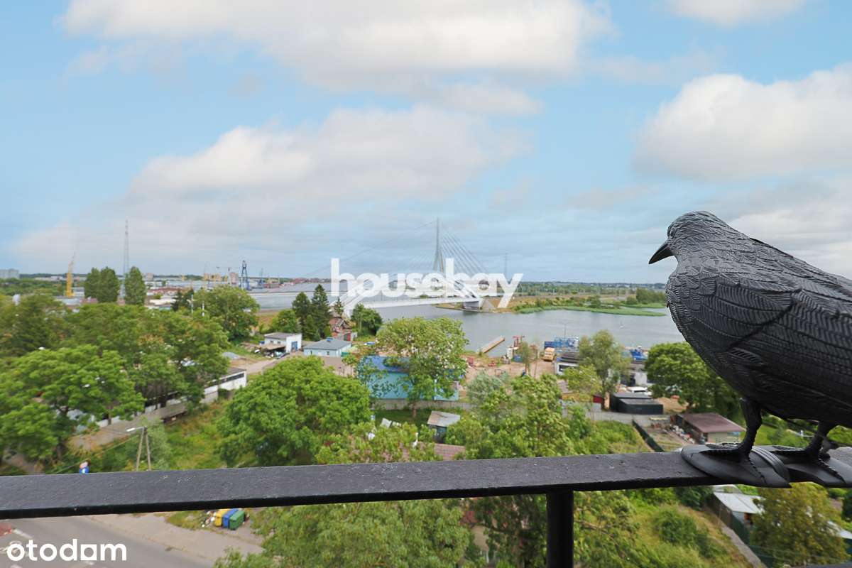 2 pokoje, osobna kuchnia, szybkie wydanie-15