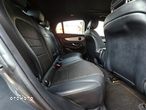 Mercedes-Benz GLC 250 Coupe 4Matic 9G-TRONIC Edition 1 - 13