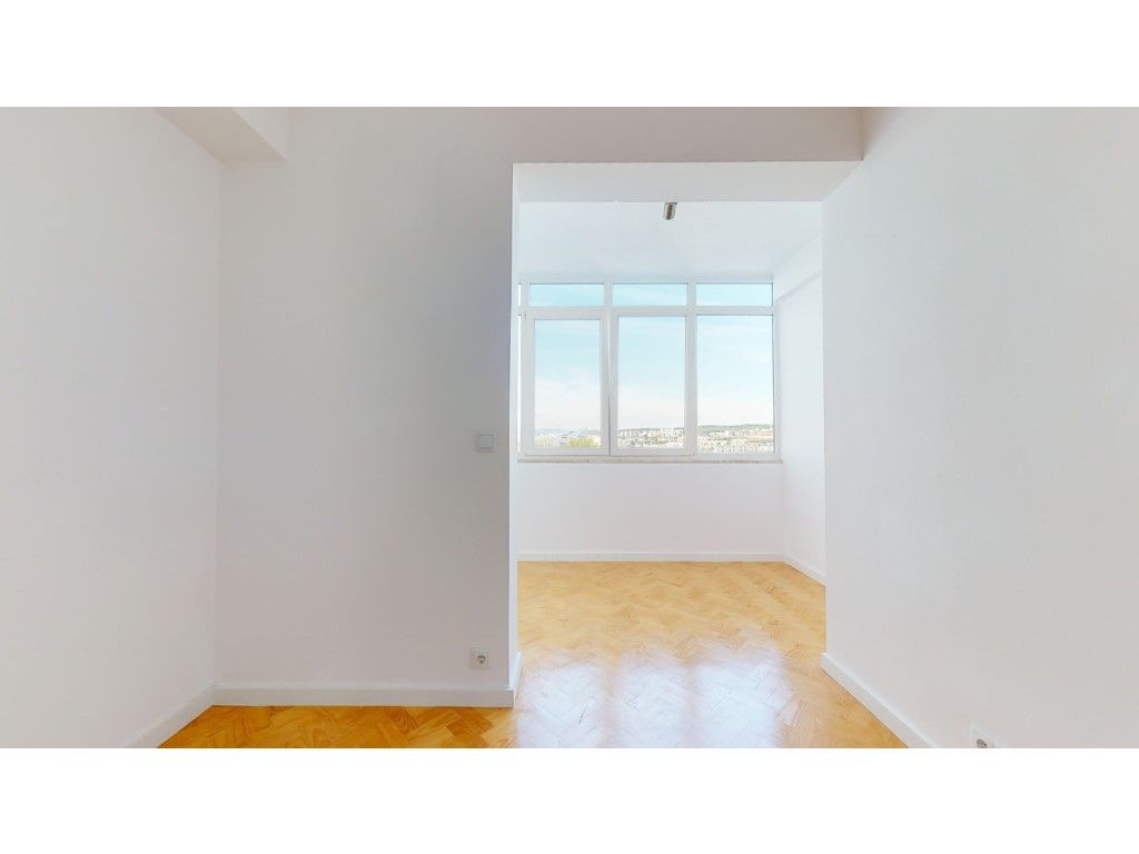 Apartamento, 2 quartos, Lisboa, Torres do Restelo