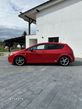 Seat Leon 2.0 TSI FR - 5