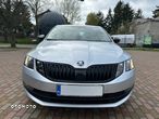 Skoda Octavia 1.5 TSI ACT Ambition - 10