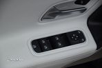 Mercedes-Benz CLA 200 d Coupe Aut. - 18