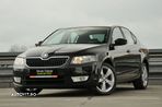 Skoda Octavia 1.6 TDI Drive DSG - 1