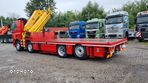 DAF CF85.410 - 6