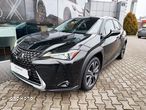 Lexus UX 200 Optimum 2WD - 6