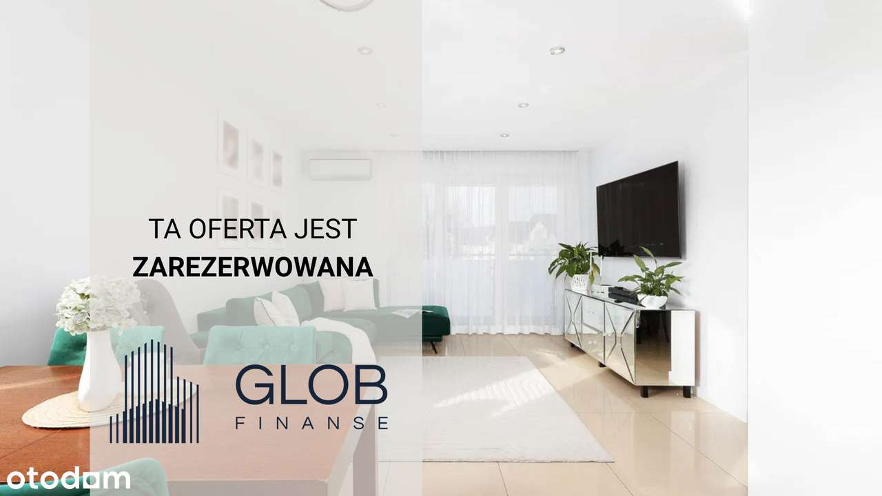 REZERWACJA PENTHOUSE ! |2xbalkon_2xgaraż_tereny zielone|TYLKO U NAS - Pełny obrazek: 1/20