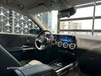 Mercedes-Benz GLA 220 4MATIC MHEV Aut. - 14