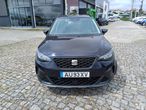 SEAT Arona 1.0 TSI Style DSG - 2