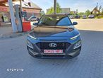 Hyundai Kona - 4