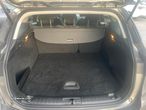 Fiat Tipo Station Wagon 1.3 M-Jet Lounge - 20