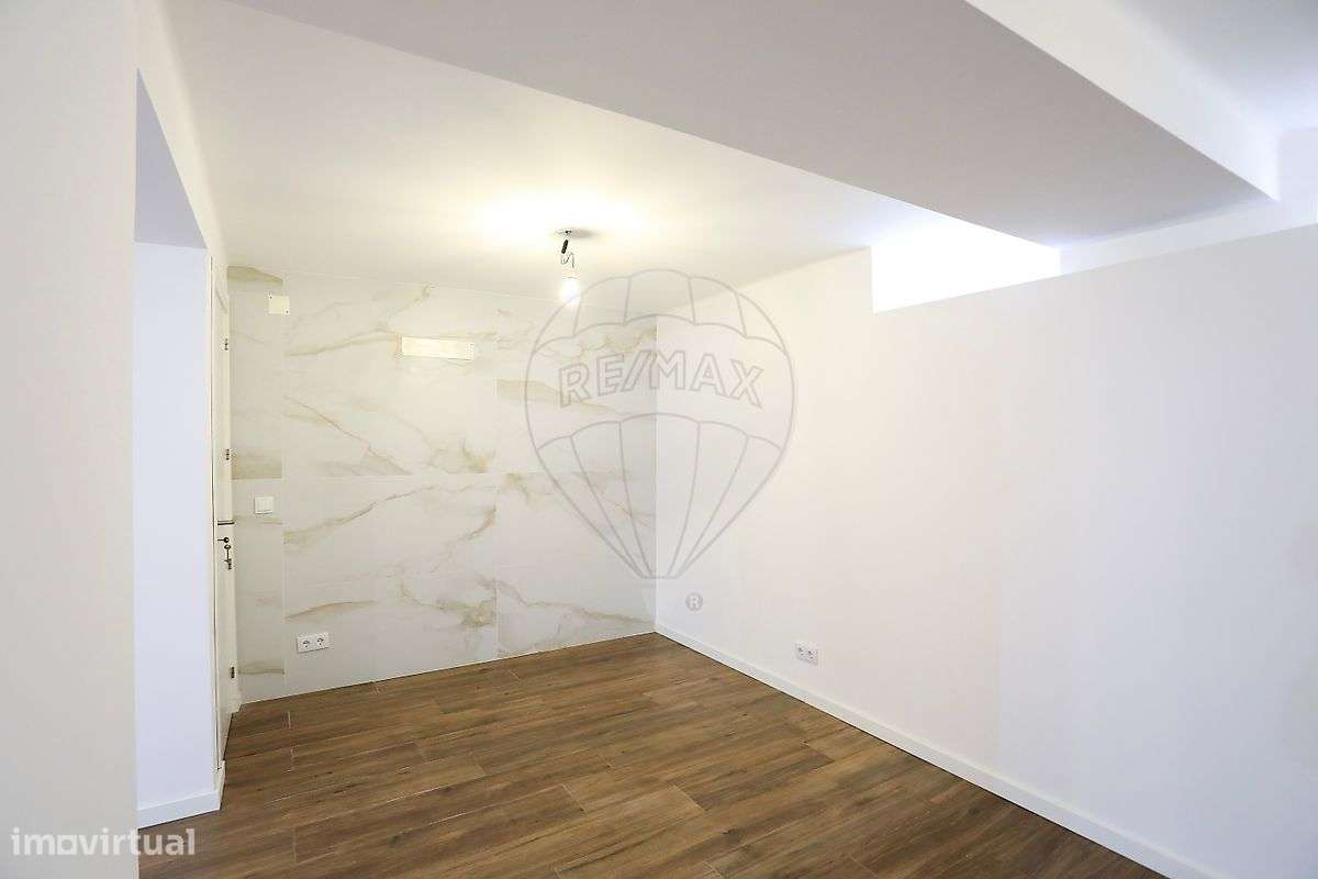 Loja  para venda - Grande imagem: 5/18