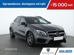 Mercedes-Benz GLA - 1