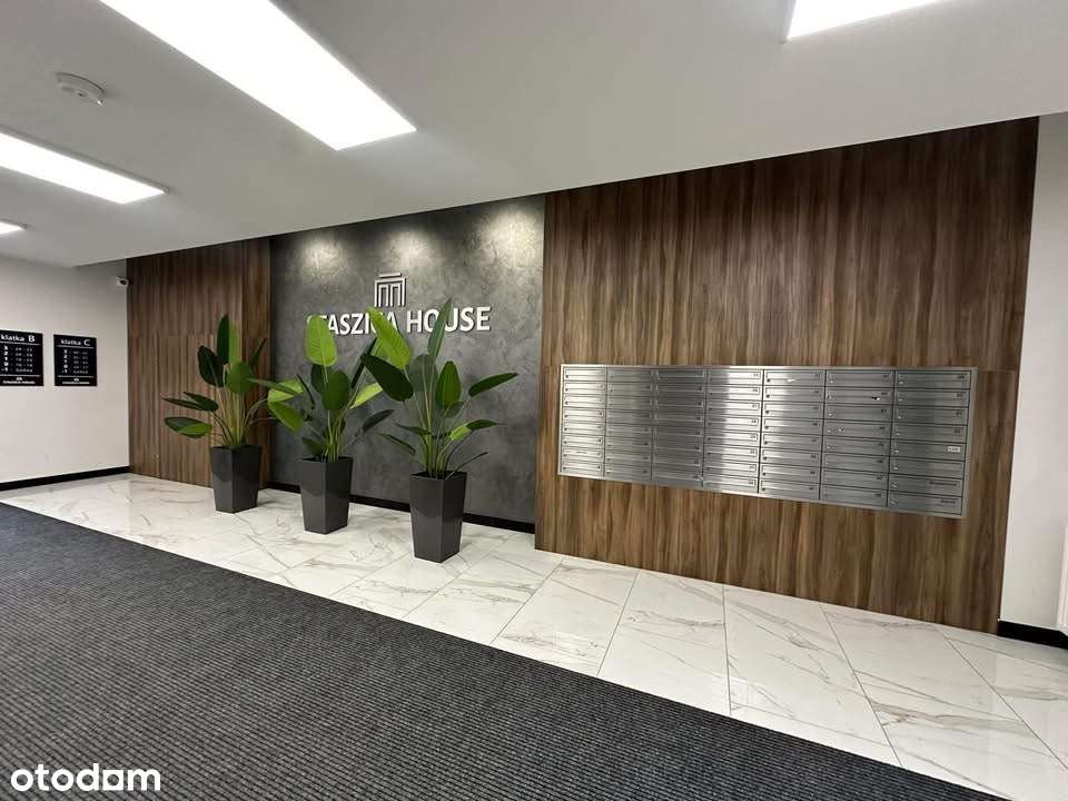 Mieszkanie do wynajęcia Radom Śródmieście - Pełny obrazek: 2/7