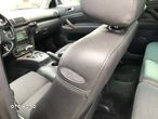 Volkswagen Passat 1.9 TDI Comfortline Tiptr - 13