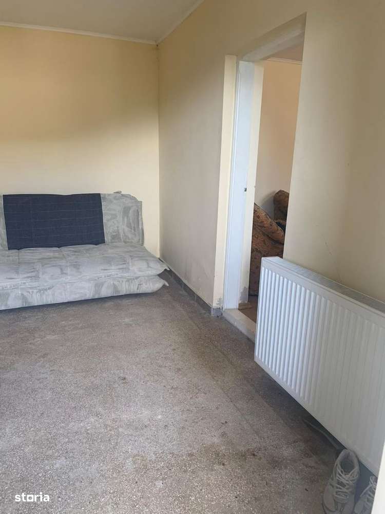 Apartament in vila - 56mp, gradina proprie 131 mp, priveliste superba-11