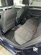 Volkswagen Passat 1.6 TDI (BlueMotion Technology) DSG Comfortline - 11