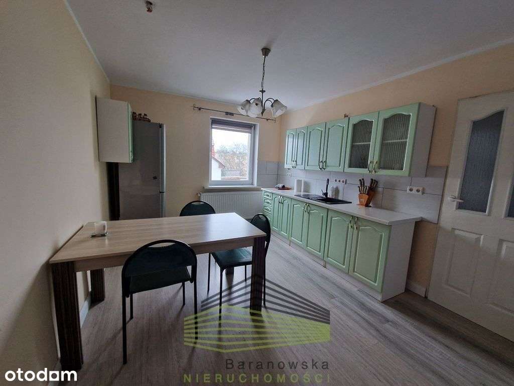 Mieszkanie Bezczynszowe!-4