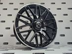 Jantes Mercedes Amg em 19 5x112 - 2