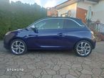 Opel Adam - 5