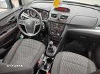 Opel Mokka 1.6 Active S&S - 13