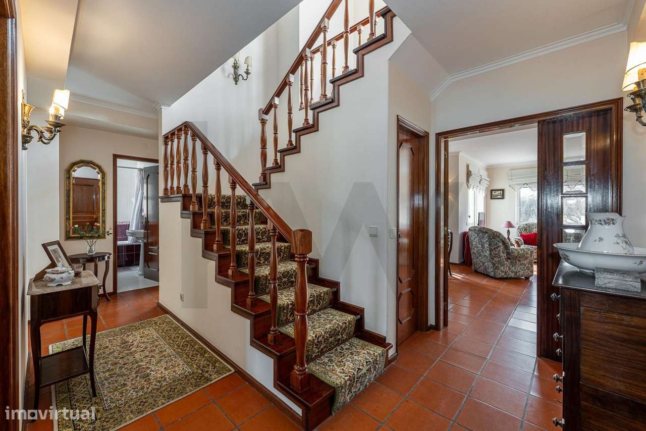 Apartamento T3+1 duplex com terraço em Freguesia de Âncora, Caminha - Grande imagem: 2/60