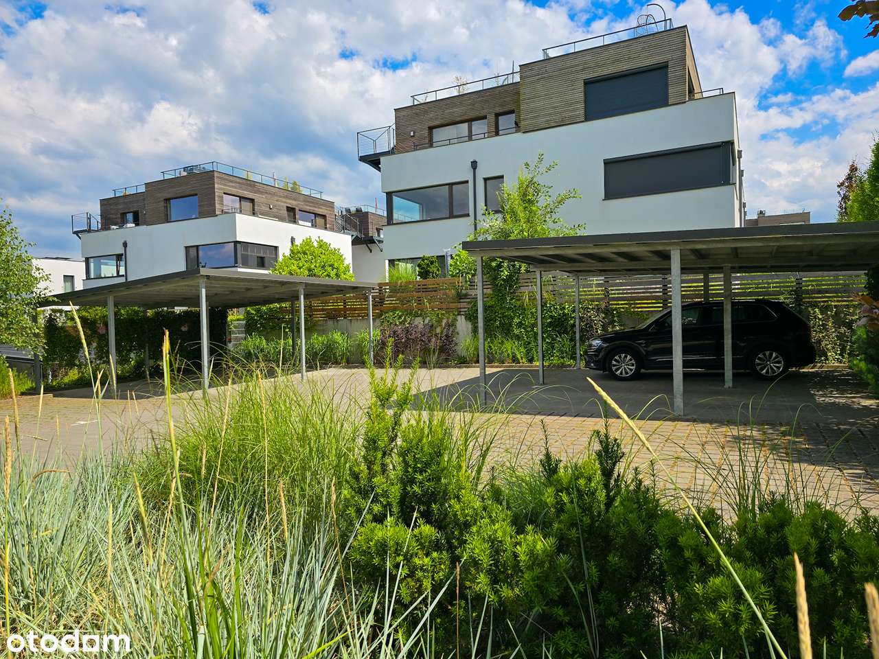 Promocja Świąteczna apartament z sauną nad morzem - Mechelinki-18