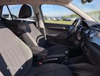 Skoda Fabia 1.0 TSI Style - 7