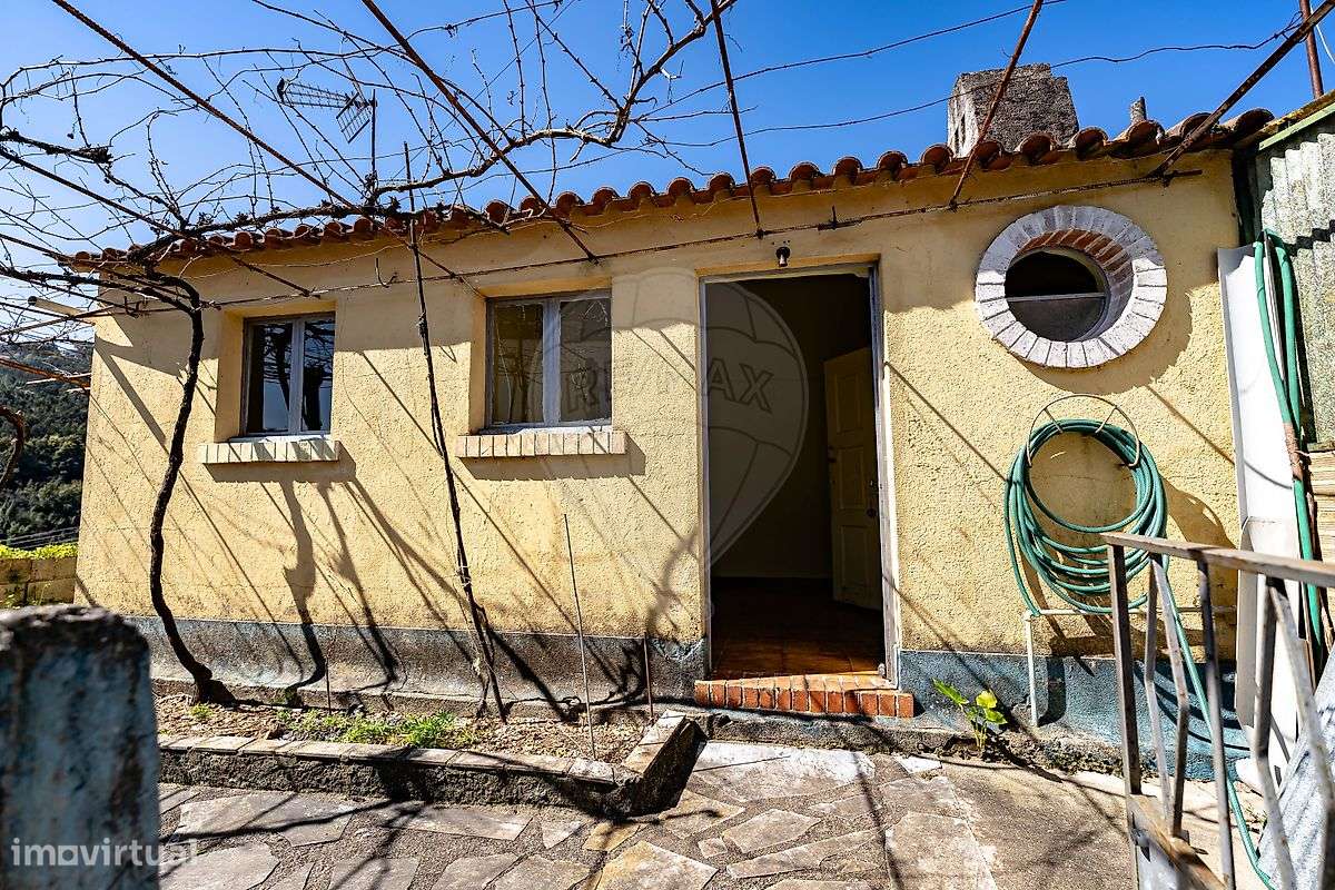 Moradia T3 para venda - Grande imagem: 2/29