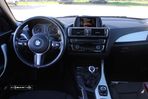 BMW 220 d Line Sport - 10