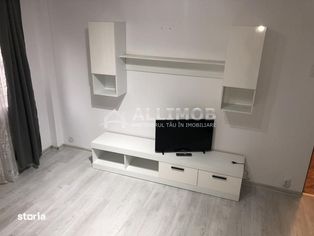 Apartament elegant, 2 camere, Vest, Ploiesti