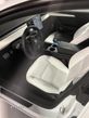 Tesla Model 3 Performance AWD - 7