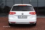 Volkswagen Passat 2.0 TDI Bi-Turbo BMT 4Mot Highline DSG - 17