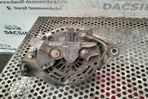 Alternator 0124415002 Opel Vectra C  [din 2002 pana  2005] Sedan 4-us - 2