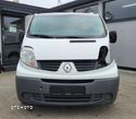 Renault Trafic - 2