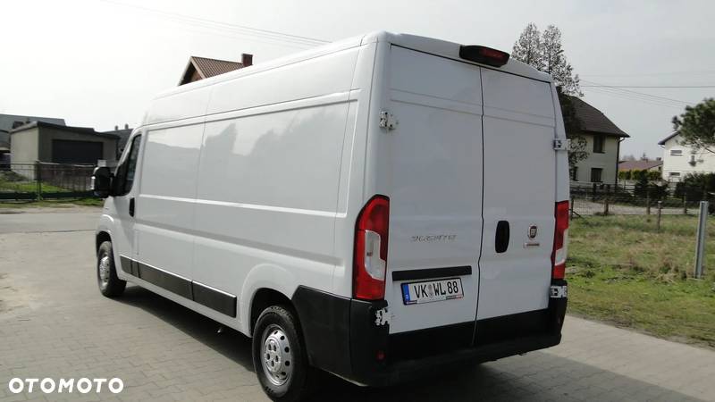 Fiat DUCATO - 6