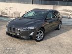 Ford Focus SW 1.0 EcoBoost Business - 7
