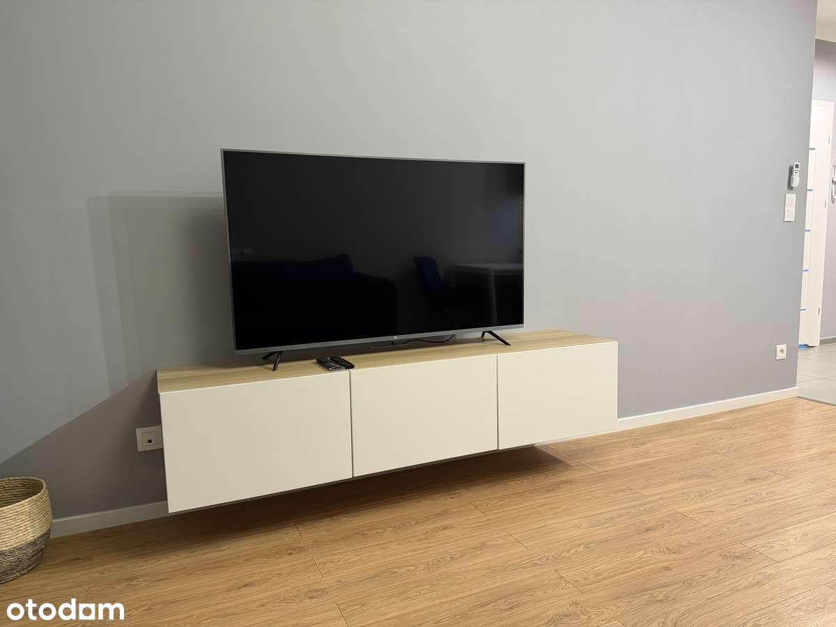 Komfortowy apartament na os. Nowy Brynów!! - Pełny obrazek: 3/19